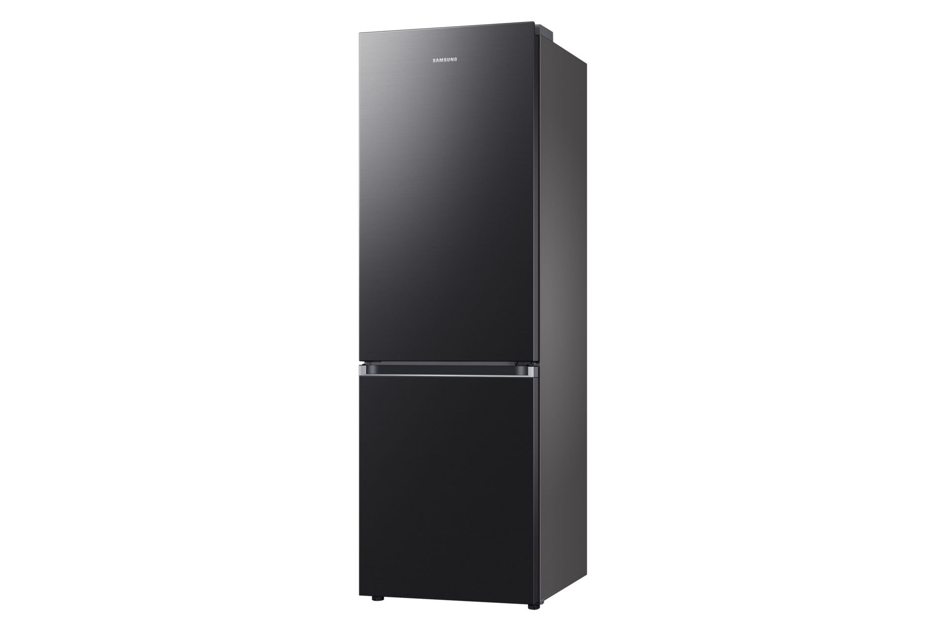 Samsung RB34C603CB1/EF