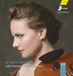 Oeuvres Julia Fischer & Henri Bonamy - In Ysaÿe's World (4 LP)