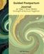 Guided Postpartum Journal for Black & Brown Families: Strength & Nurture Together