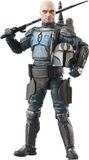 Disney Hasbro Star Wars The Clone Wars Vintage Collection Pre Vizsla 10 cm Actiefiguur