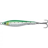 Abu Garcia Jig Fast Cast 21g 80 mm