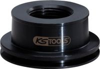 KS Tools Veiligheidsschaarbus voor remstanden
