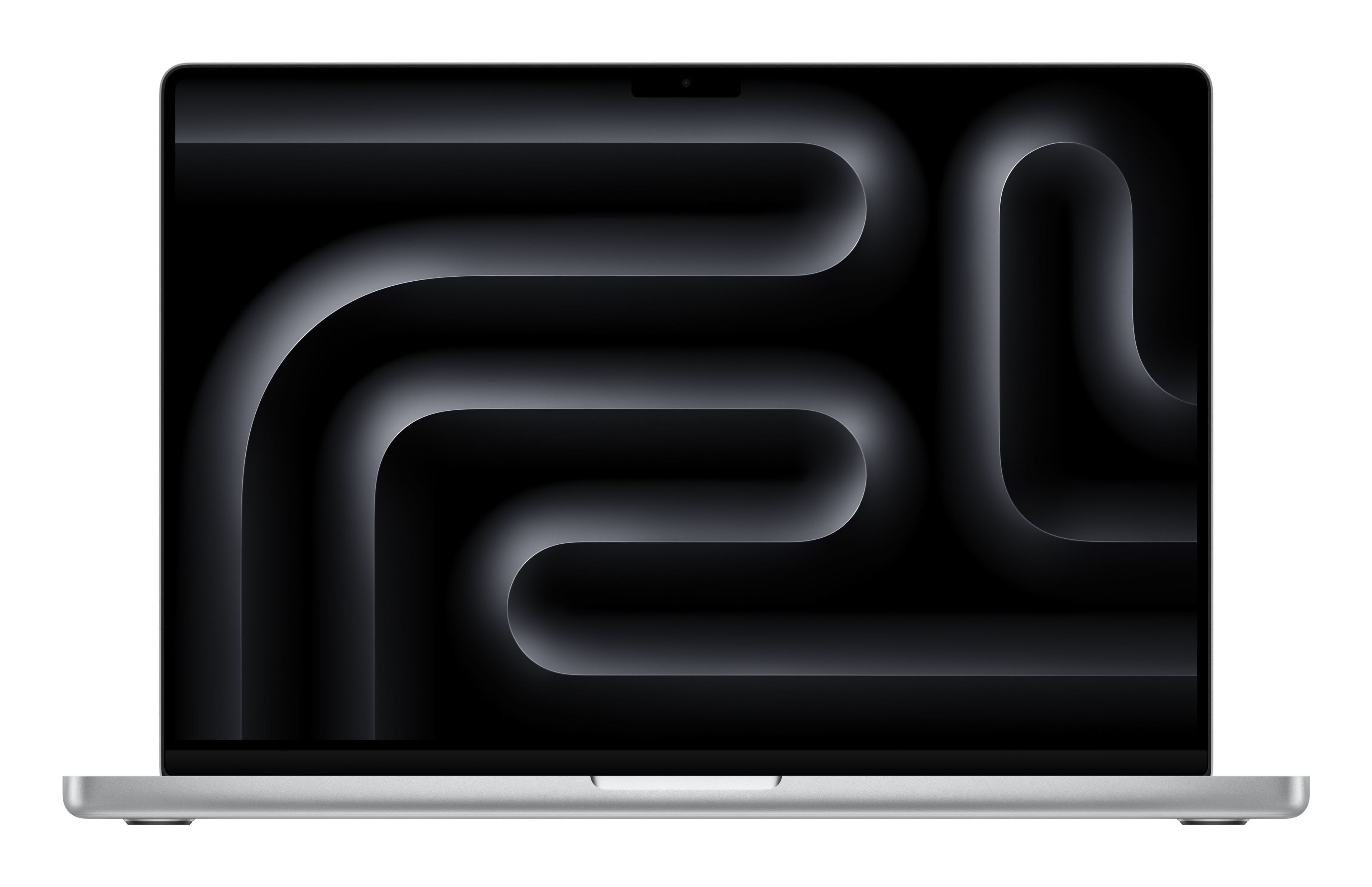 Apple MacBook Pro / M3 Max / MUW73N/A