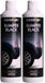 Motip - Bombe de peinture - 500ml - 8711347220595
