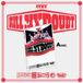 KILL Itzy - Kill My Doubt (CD) (Limited Edition A)