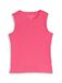 TOM TAILOR Top pink