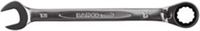 Llave Bahco 1RM-32 Steek-ringratelsleutel 32 mm