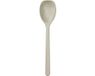 Rosti NEW Classic Cuillère de cuisson 30 x 7 x 1,9 cm Humus