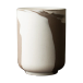 DBKD Pot Calm S Brun-Beige