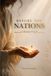Before The Nations: A 31- Day Devotional on the Quiet Power of Faithfulness in Small Beginnings
