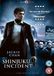 The Shinjuku Incident / DVD / 2009