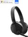 EPOS C50 Casque sans fil supra-auriculaire avec microphone