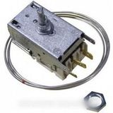 Zanussi Thermostat K57L5842 De Réfrigérateur