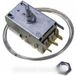 Zanussi Thermostat K57L5842 De Réfrigérateur