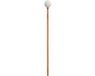 Yamaha MKAW07 Keiko Abe marimba mallet soft blauw