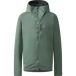 Haglöfs Veste de randonnée Alert GTX