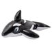 Intex 58561NP Grote Walvis Ride-On, 193cm x 119cm