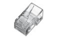 Digitus connecteur RJ45 CAT5e