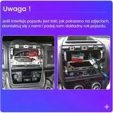 Junsun Fiat Ducato Peugeot Boxer Citroën Jumper Adapterkabel met rode stekker
