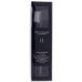 RevitaLash Cosmetics Styler pour cils et sourcils 1 pièce