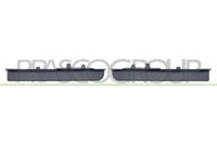 Renault Kangoo Multispace - Mod. 03/21 - (rechts en links)
