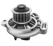 Valeo Waterpomp, Motorkoeling 506388