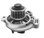 Valeo Waterpomp, Motorkoeling 506388