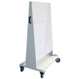 FIMM Platen voor gereedschapswagen