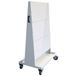 FIMM Platen voor gereedschapswagen