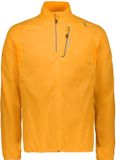CMP 3C46777T Jasje Oranje 2XL Man
