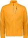 CMP 3C46777T Jasje Oranje 2XL Man