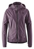 Gonso Sura Therm dames Jas