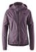 Gonso Sura Therm dames Jas