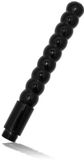 Black Label Black Line - The Ultimate Intimate Shower Nozzle