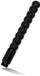 Black Label Black Line - The Ultimate Intimate Shower Nozzle