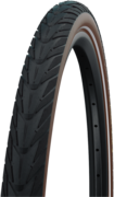 SCHWALBE Buitenband Energizer Plus GreenGuard 28 x 1.75" /