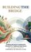 Building Libri GmbH Building the Bridge: Enabling Montessori Adolescents Transition to Traditional High School