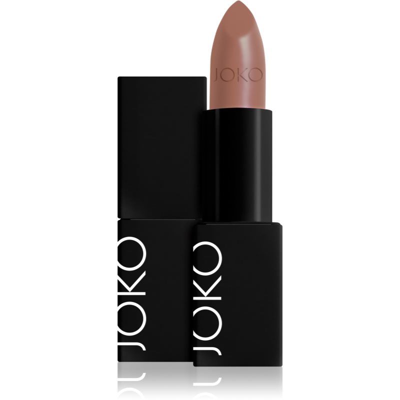 JOKO Moisturizing Lipstick