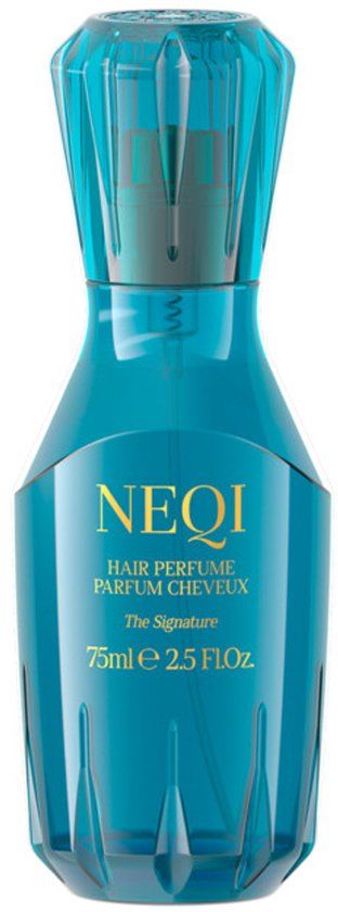 NEQI Hair Perfume / 75 ml / Vrouwen