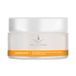 Tautropfen Sanddorn Nourishing Solutions Vocht Inbrengende Gezichtscrème - 50 liter