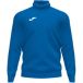 Joma Sweatshirt Combi