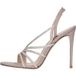 Le Silla Sandales roses