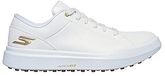 Skechers Golf Go Golf Drive 6 Golfschoenen Voor Dames Wit EU 40 Vrouw