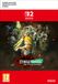 Nintendo Hyrule Warriors: Age of Imprisonment - Nintendo Switch download