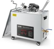 VEVOR 50 L Ultrasoon Reiniger