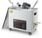 VEVOR 50 L Ultrasoon Reiniger