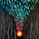 Down Bright Eyes - Down In The Weeds, Where The World Once Was (2 LP)