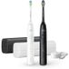 Philips Sonicare Elektrische tandenborstel Serie 5500 HX7119/01