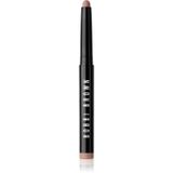 Bobbi Brown Long-Wear Cream Eyeshadow Stick Cappuccino