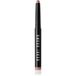 Bobbi Brown Long-Wear Cream Eyeshadow Stick Cappuccino